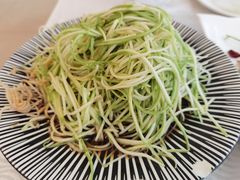 -聚鑫阁江浙菜·非遗传承技艺(闵行交大店)