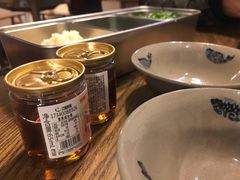 -周幺妹重庆老火锅(银泰城总店)