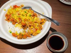 -小川洋风料理(大悦城店)