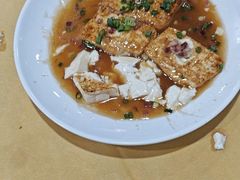 -吉莲利苑海鲜酒家(珠海拱北29年老字号店)