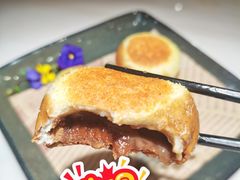 -陶陶居酒家(东方宝泰店)