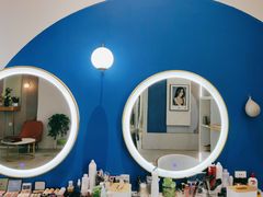 -壹人壹像工作室(购物公园店)