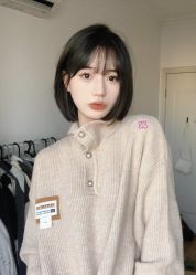 -辛格·潮沙龙