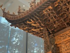 -土山湾博物馆