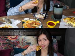 -万达坊(花园路店)