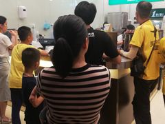 -1点点(汇海广场店)