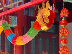 -北京湖广会馆