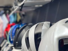 -TREK崔克自行车(徐汇滨江店)