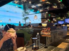 -大头椰·椰子鸡火锅(南宁万象城店)