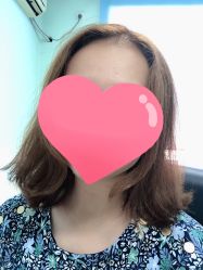 -AYO SALON