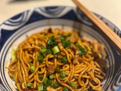 -食之六七·面(朝阳大悦城店)