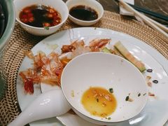 -文涵小院·邻里厨房