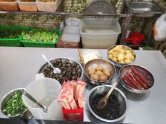 -螺堡螺蛳粉(贺州总店)