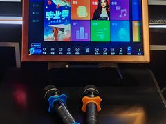 -CIAO·团建聚餐·生日派对轰趴馆(福田店)