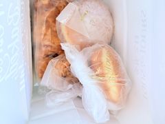 -多乐之日(颐堤港店)