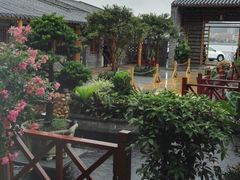 -顺德了能馆(虎门店)