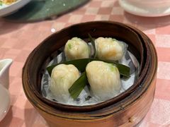 -又一间茶点轩(宝业路店)