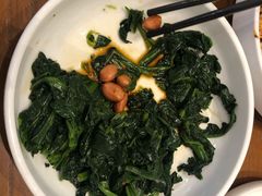 -四季小馆·地道北京小吃(广百店)