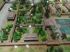 -南越王博物院(王宫展区)