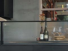 -LIN COFFEE CO(龙珠达店)