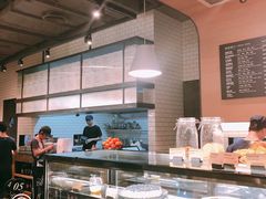门面-Wagas沃歌斯(太古汇店)