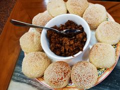 -砂锅居(西四店)