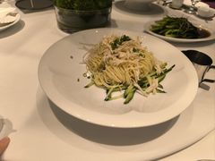 -眉州东坡(清河万象汇店)