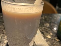 -水天堂西餐厅(余姚众安广场店)