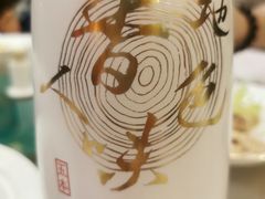 -王宝和酒家(黄浦店)