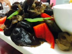 -烁佳海鲜大馅饺子