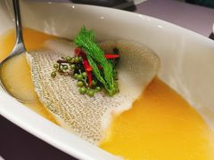-梧桐北京烤鸭·铜锅涮肉(海岸城店)
