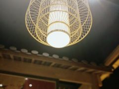 -陈厨老家菜馆(义安区店)