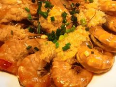 -吴记集庆门酸菜鱼店(集庆路店)