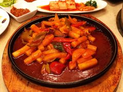 -福云龙(黄河南大街店)