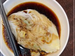 -食味稻汕头小吃(方庄店)