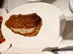 -金百万(亦庄店)