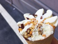 蛋筒-美怡乐冰淇淋批发零售