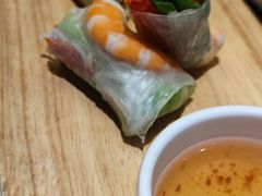 -PHO爺·越南料理(亦庄大族广场店)
