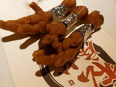 -姜君·千岛湖鱼头馆(浦东大道店)