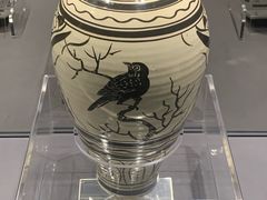 -上海观复博物馆