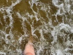 -日照海滨国家森林公园