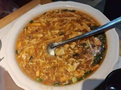 -小天府川菜馆(魏公村店)