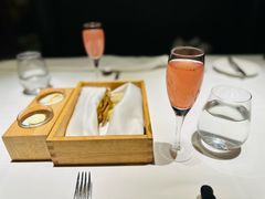 -王品牛排(北京新辰里亚运村店)
