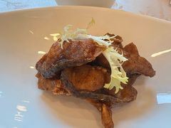 -楼外楼(西湖景区孤山路店)