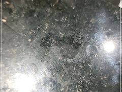 -先启半步颠小酒馆(常熟万达广场店)