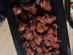 -兄弟鸡排.芋泥香酥鸭(淮海街店)