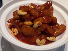 -兰湘子·湘菜小炒(盛龙广场店)