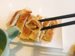 -嘉和一品粥(马家堡店)