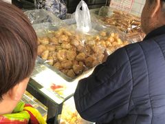 -爱挞儿(钟楼店)