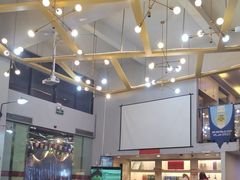 -吉源大排档·鱼生·海鲜(烧烤彩印厂店)